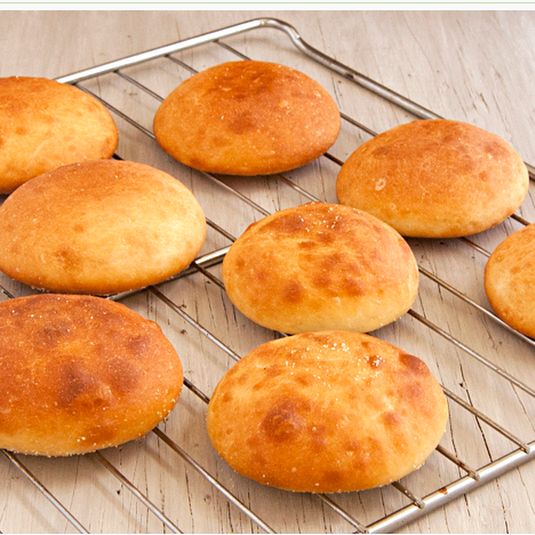 Schlotzsky's Buns (copycat) Recipe Recipe Food, Bread Schlotzsky's Buns (copycat) Recipe Recipe Food, Bread