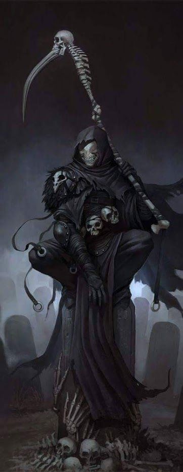 Best Of Grim Reaper Rar Download Best Of Grim Reaper Rar Download