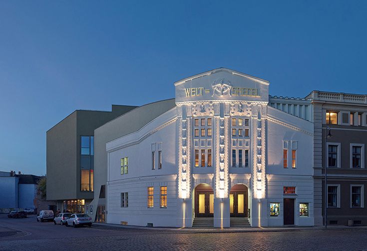 speeddating cottbus Ortsteilentwicklungskonzepte cottbus abschluss der konzeptionellen erarbeitung des ortsteilentwicklungskonzeptes sehr geehrte damen und herren die konzeptionelle erarbeitung des ortsteilentwicklungskonzeptes für die 12 ländlich geprägten ortsteile ist seit november 2017 abgeschlossen daher ist eine. speeddating cottbus Ortsteilentwicklungskonzepte cottbus abschluss der konzeptionellen erarbeitung des ortsteilentwicklungskonzeptes sehr geehrte damen und herren die konzeptionelle erarbeitung des ortsteilentwicklungskonzeptes für die 12 ländlich geprägten ortsteile ist seit november 2017 abgeschlossen daher ist eine.