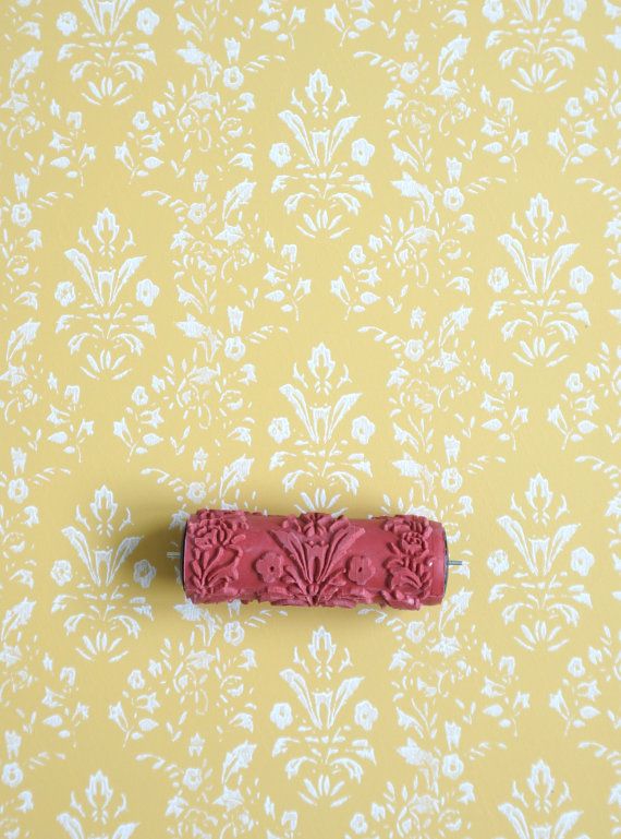 Wallpaper Paint Roller the 25+ best patterned paint rollers ideas on pinterest | paint Wallpaper Paint Roller the 25+ best patterned paint rollers ideas on pinterest | paint