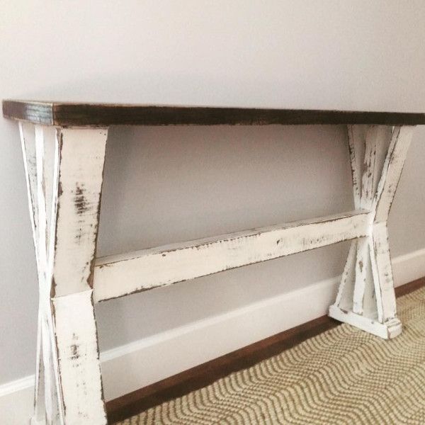 Entrance Tables Furniture best 25+ entry tables ideas on pinterest | entry table decorations Entrance Tables Furniture best 25+ entry tables ideas on pinterest | entry table decorations