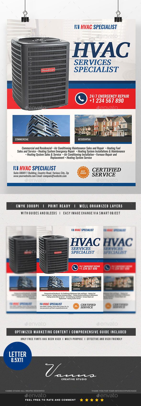 859 best best flyer templates images on pinterest emergency services flyers