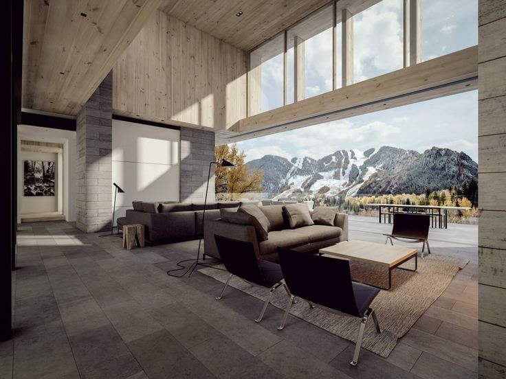 Architecture Houses Interior 850 best architecture, interior design & décor images on pinterest Architecture Houses Interior 850 best architecture, interior design & décor images on pinterest