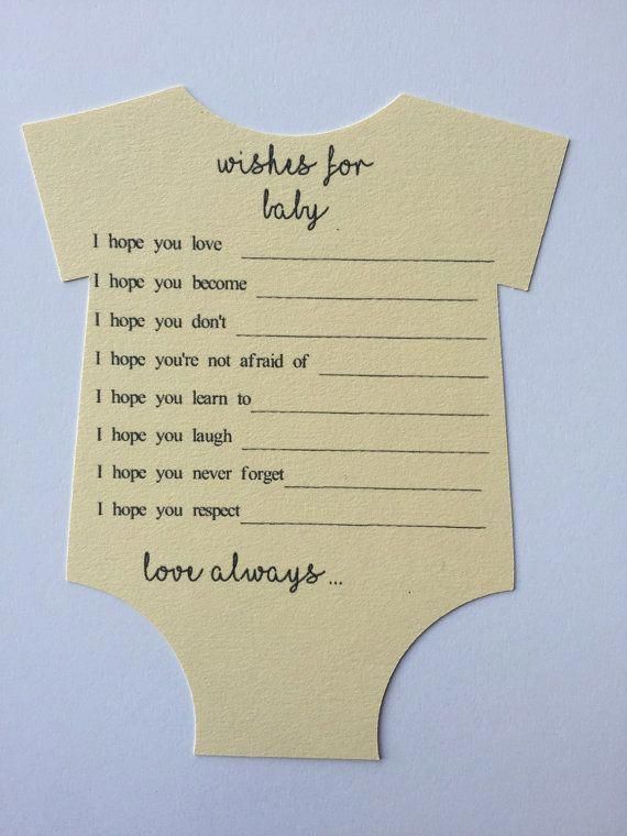 Wishes For Baby Shower Advice New Mom By Falcoclan Wishes For Baby Shower Advice