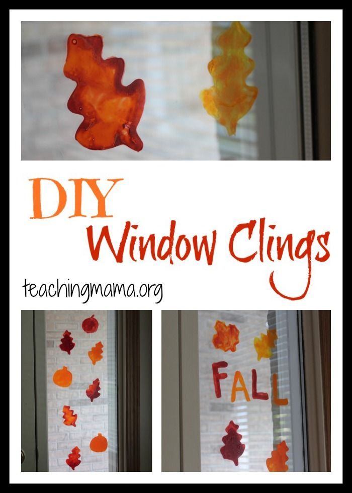 Window Cling Decorations best 20+ disney window decoration ideas on pinterest | disney Window Cling Decorations best 20+ disney window decoration ideas on pinterest | disney