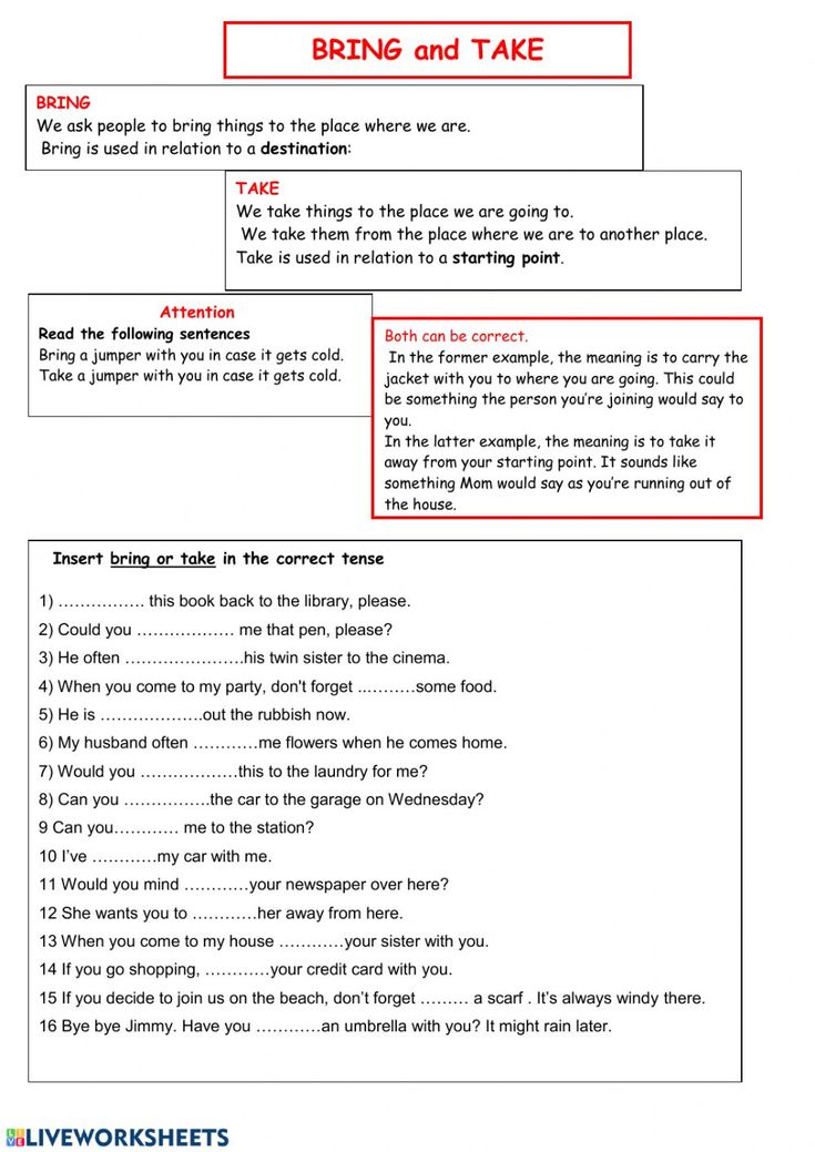 bring-and-take-worksheet-confusing-words-commonly-confused-words-frequently-confused-words