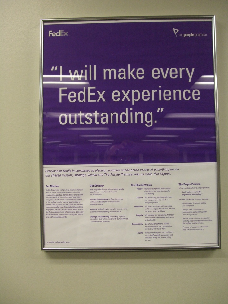 23 best Fedex images on Pinterest 3d animation, 40 years and - fedex careers 23 best Fedex images on Pinterest 3d animation, 40 years and - fedex careers