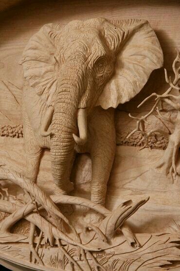 Best wood carving images on pinterest Best wood carving images on pinterest
