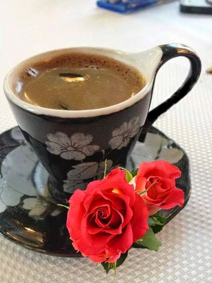 Кофе для тебя картинки красивые, февраля для