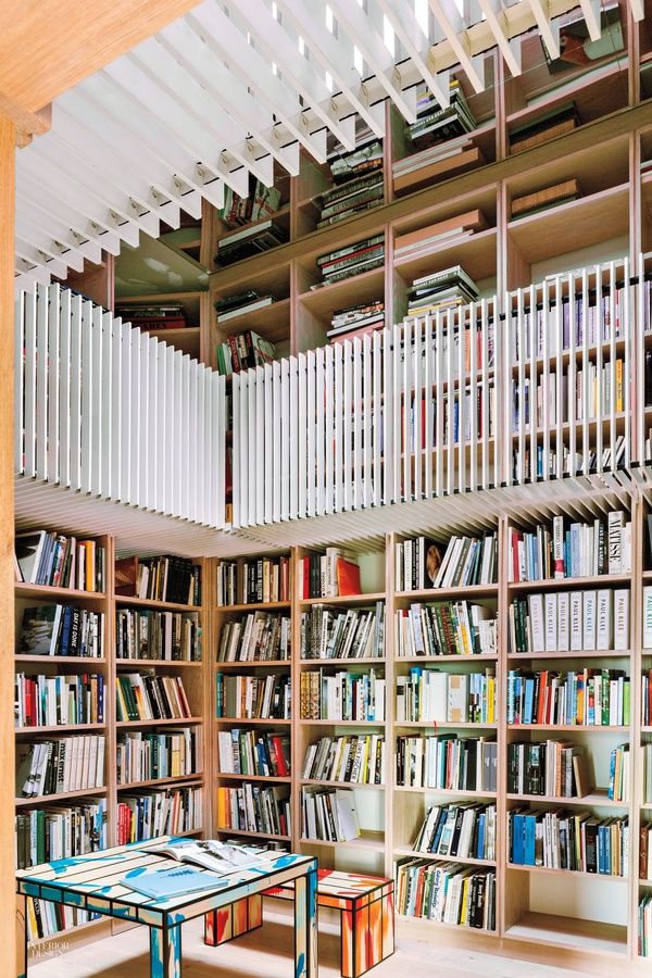 Best Home Libraries 86 best modern home libraries images on pinterest | bookcases Best Home Libraries 86 best modern home libraries images on pinterest | bookcases