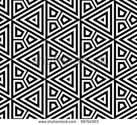 African Tribal Pattern Vector | african pattern stock photos images pictures African Tribal Pattern Vector | african pattern stock photos images pictures