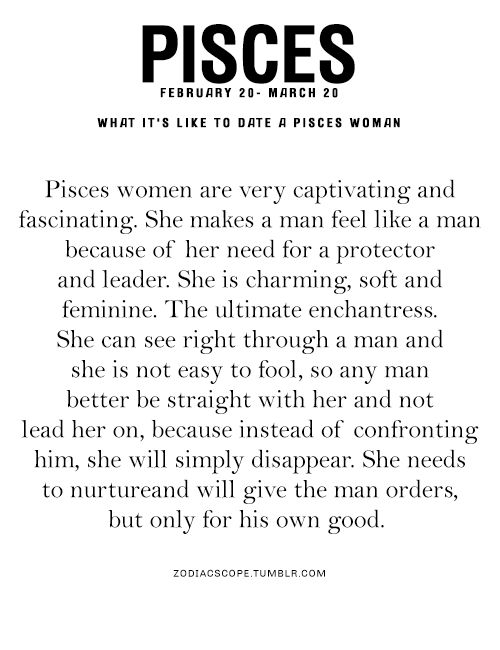 the valuable