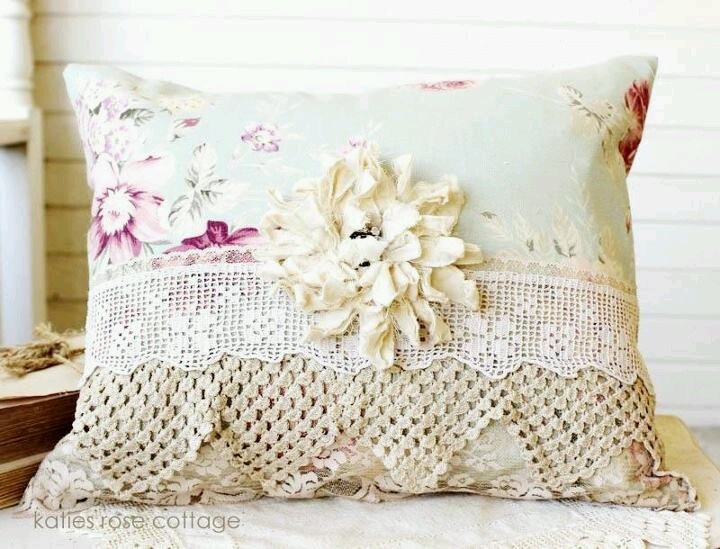 cushion pillows amp sewing projects pinterest cushion pillows amp sewing projects pinterest