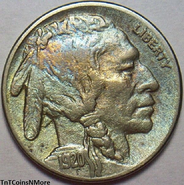 4 Available High Grade 1 Coin Only 1972 Jamaica 5 Cent Beautiful!