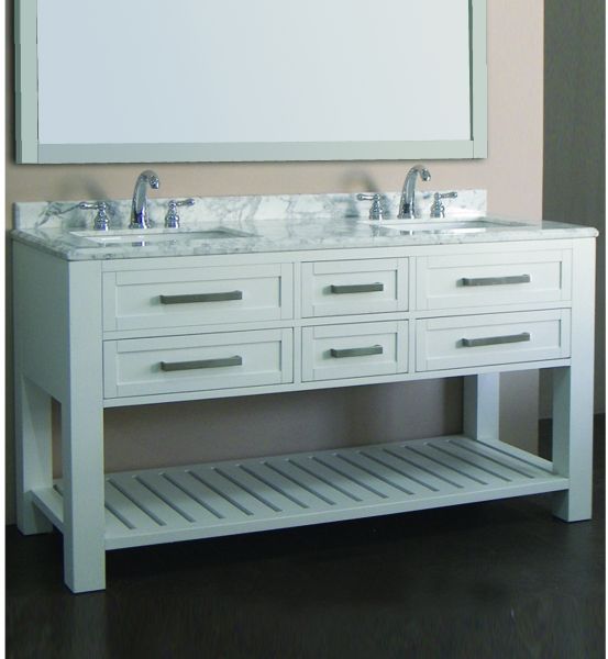 Bathroom Renovations Windsor 9 best double bathroom vanities images on pinterest | double Bathroom Renovations Windsor 9 best double bathroom vanities images on pinterest | double