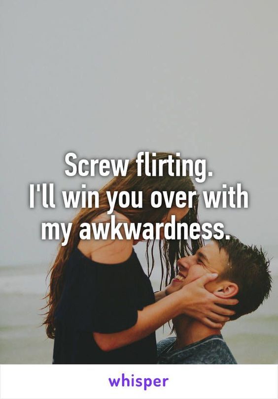 flirting quotes pinterest girl boy girl quotes flirting quotes pinterest girl boy girl quotes