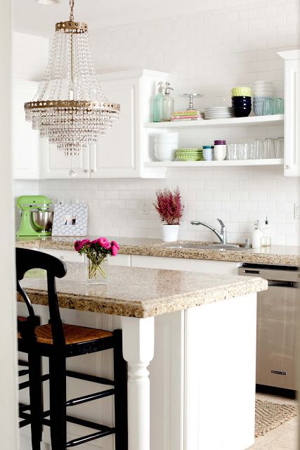 224 Best Kitchen Lighting Images On Pinterest Home Ideas Delectable Chandelier Kitchen Decorating Inspiration 224 Best Kitchen Lighting Images On Pinterest Home Ideas Unique Chandelier Kitchen Inspiration Design