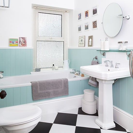 Bathroom Tile Ideas Blue And White 32 best love it: bathrooms images on pinterest | bathroom ideas Bathroom Tile Ideas Blue And White 32 best love it: bathrooms images on pinterest | bathroom ideas