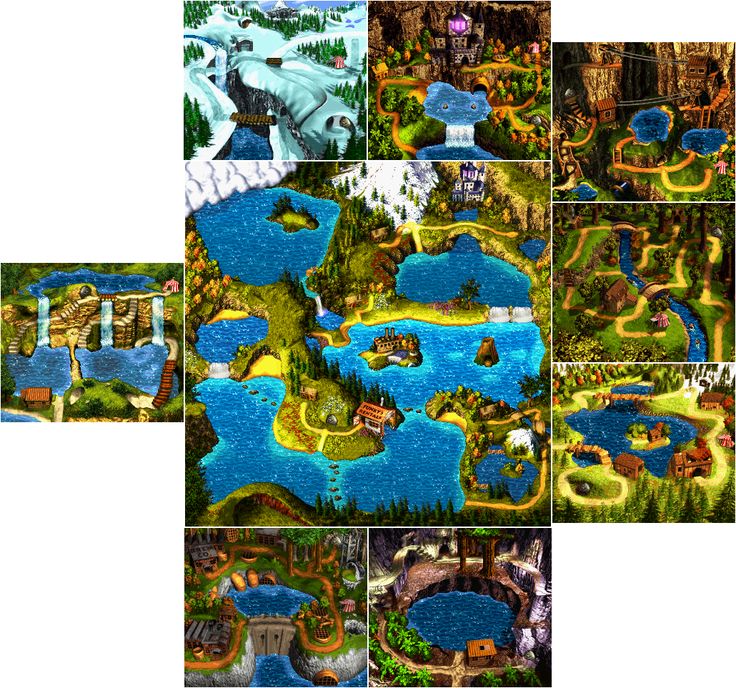 jogos de donkey kong 3 jogos de donkey kong 3