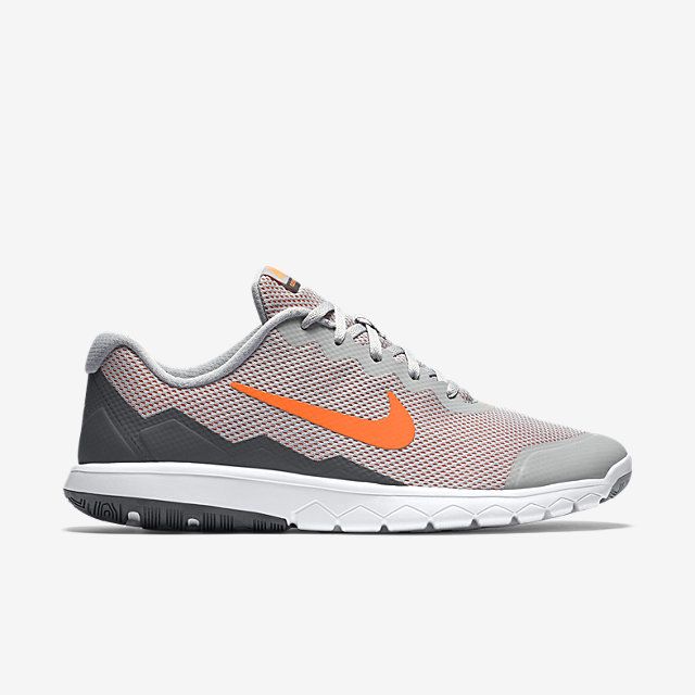 FREESTYLE NIKE ATHLETIC MEN'S ATHLETIC SNEAKERS BLACK SPORT BLUE WOLF GREY FREESTYLE NIKE ATHLETIC MEN'S ATHLETIC SNEAKERS BLACK SPORT BLUE WOLF GREY
