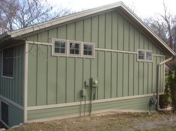 Hardy Board Siding >> James Hardie Siding - Minnetonka traditional exterior | Board, batten siding, Board, batten ... Hardy Board Siding >> James Hardie Siding - Minnetonka traditional exterior | Board, batten siding, Board, batten ...