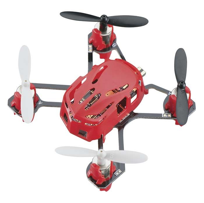 34 best rc aircraft images on pinterest aircraft airplane and plane estes sky squadron radio control park flyer