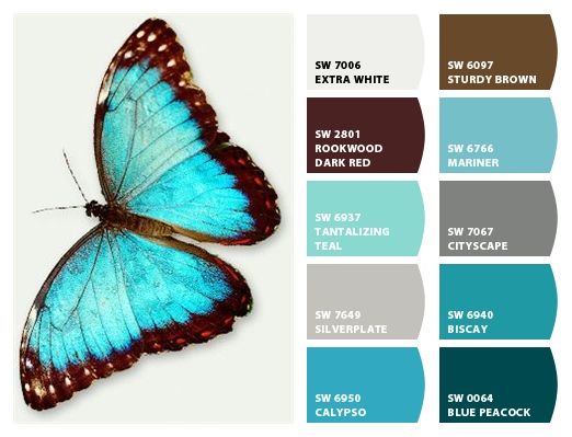 Instantly Turn Any Picture Into A Palette With Colorsnap Created Instantly Turn Any Picture Into A