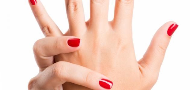 7 خلطات لتسمين اليدين مضمونة للحصول على يد ممتلئة وجذابة Homemade Beauty Beauty Beauty Health