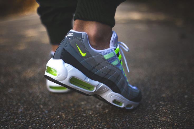 air max 95 id air max 95 id