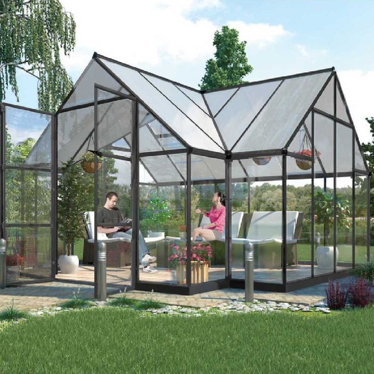 20 besten Hecke am laufenden Meter® Mobilane Fertighecke® Bilder - outdoor küche mauern 20 besten Hecke am laufenden Meter® Mobilane Fertighecke® Bilder - outdoor küche mauern