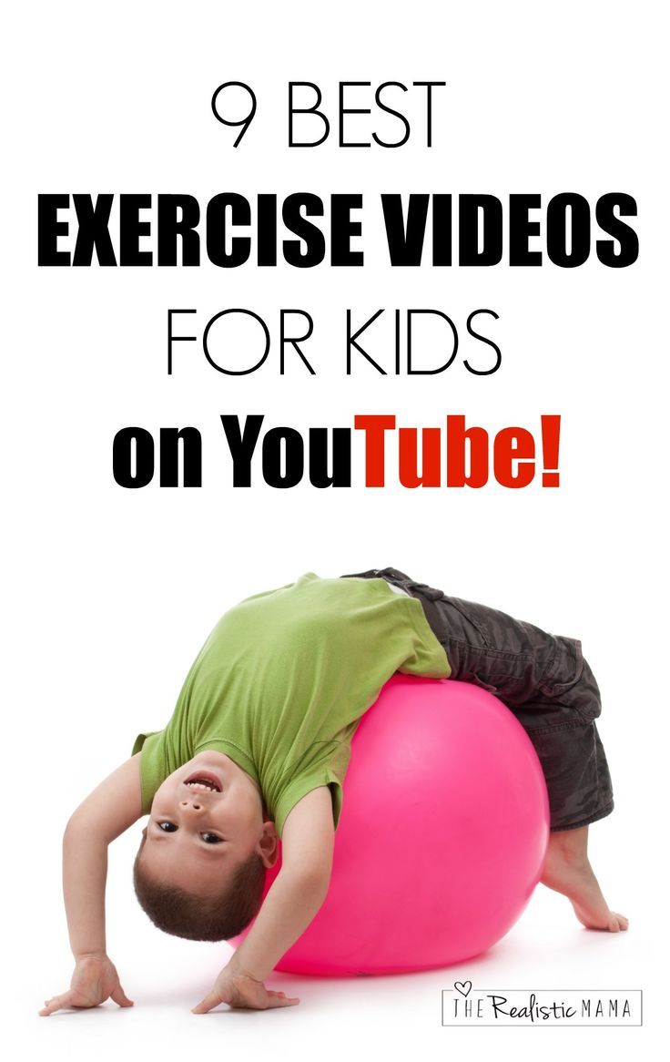 flirting games for kids youtube free youtube videos flirting games for kids youtube free youtube videos