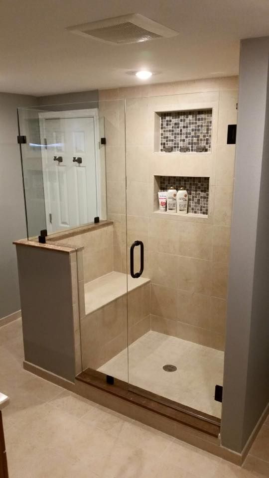 best 25 small basement bathroom ideas on pinterest basement bathroom shower and small bathroom showers - Bathroom Design Ideas For Basement best 25 small basement bathroom ideas on pinterest basement bathroom shower and small bathroom showers - Bathroom Design Ideas For Basement
