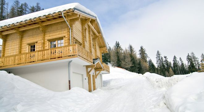 Belgique location de vacances - Rez-de-chaussée au prix de 280 à - location vacances belgique avec piscine Belgique location de vacances - Rez-de-chaussée au prix de 280 à - location vacances belgique avec piscine