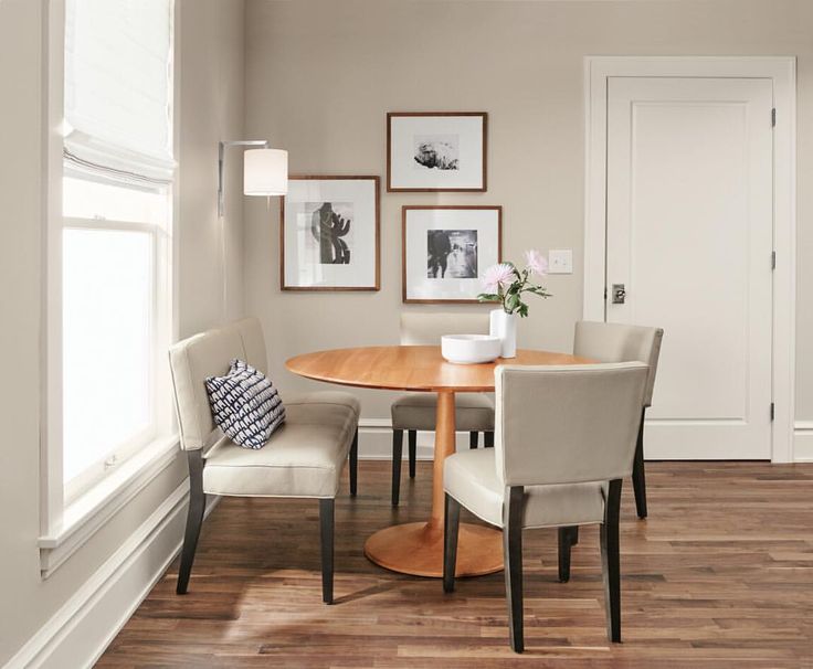 9 best Dining Room Tables images on Pinterest | Dining room tables ...