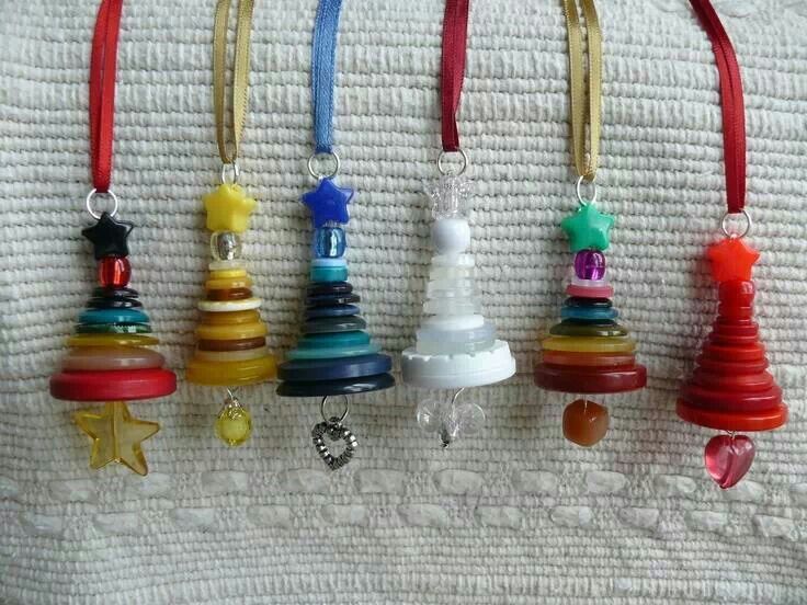 best 25 button ornaments ideas on pinterest christmas best 25 button ornaments ideas on pinterest christmas