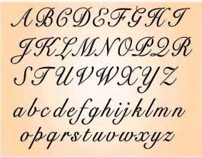 25 unique cursive tattoo letters ideas on pinterest cursive 25 unique cursive tattoo letters ideas on pinterest cursive