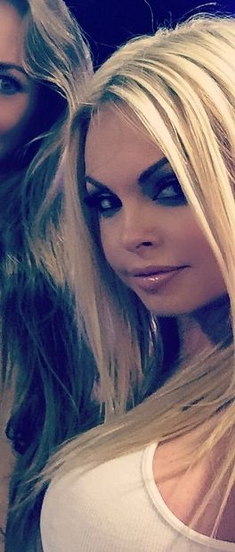 jesse jane anal porno f jesse jane anal porno f