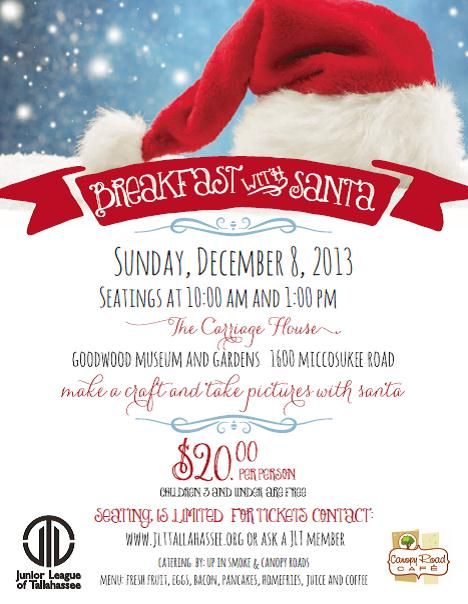 28 best auxiliary board images on pinterest holiday ideas santa take pictures with santa flyer