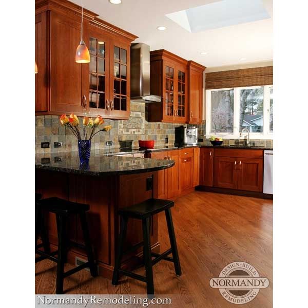 33 Best Kitchen Design Images On Pinterest Dreams Kitchen Stunning Chicago Kitchen Design 2018 33 Best Kitchen Design Images On Pinterest Dreams Kitchen Entrancing Chicago Kitchen Design Inspiration