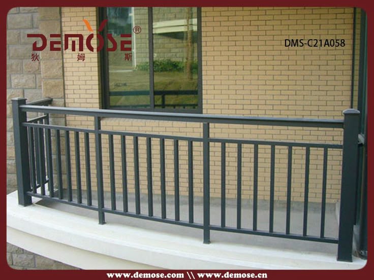 braune terrassenabdeckungen aus aluminium glas peinture dur aluminium terrasse véranda garde corps porche clôture escrime buy product on alibabacom 19 besten balkone bilder auf pinterest balkon deck geländer und braune terrassenabdeckungen aus aluminium glas peinture dur aluminium terrasse véranda garde corps porche clôture escrime buy product on alibabacom 19 besten balkone bilder auf pinterest balkon deck geländer und