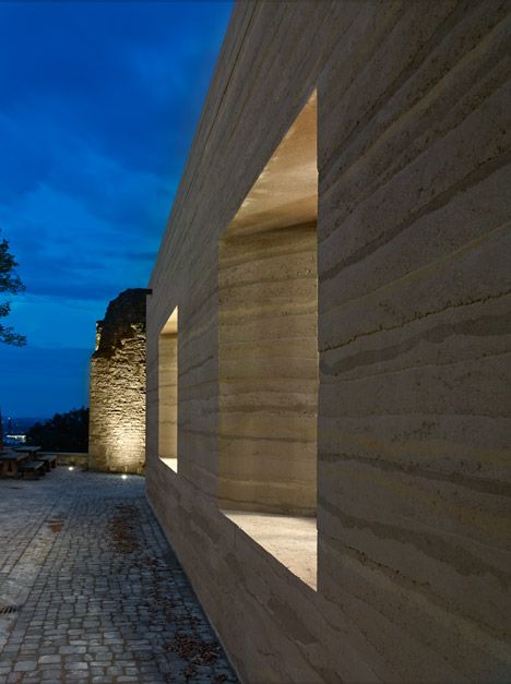 61 best Terre Crue images on Pinterest Rammed earth, Earth and - construire une maison au mali 61 best Terre Crue images on Pinterest Rammed earth, Earth and - construire une maison au mali