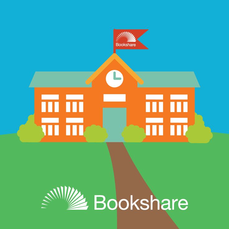 67 best Bookshare Event Calendar images on Pinterest Event - event calendar 67 best Bookshare Event Calendar images on Pinterest Event - event calendar