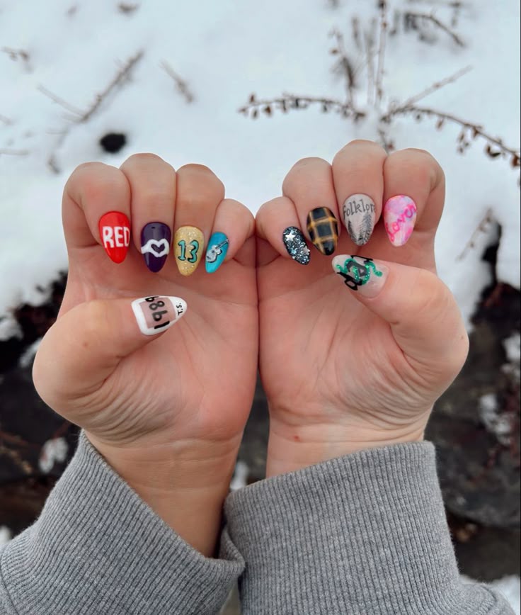 Show Da Taylor Swift Taylor Swift Nails Taylor Swift Party Taylor Show Da Taylor Swift Taylor Swift Nails Taylor Swift Party Taylor