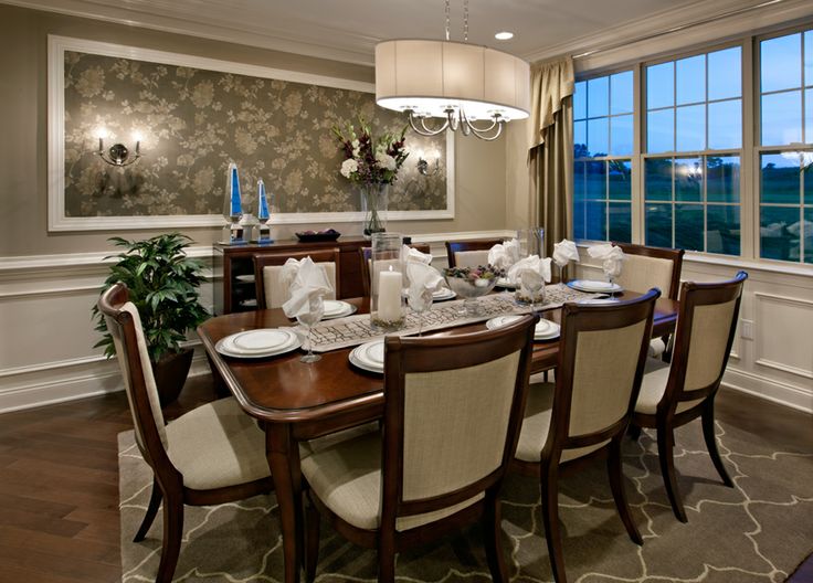 Formal Dining Room Ideas Pinterest Formal Dining Room Ideas Pinterest