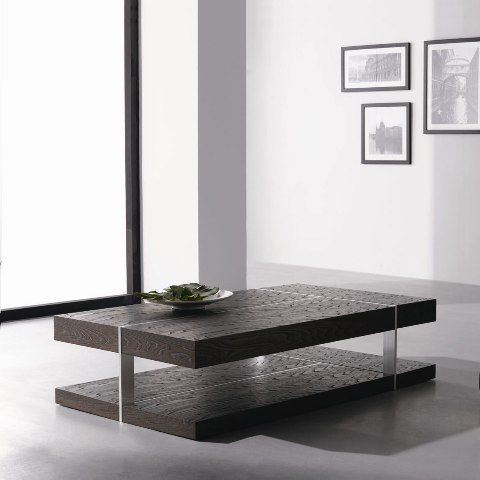 Best 25+ Contemporary coffee table ideas on Pinterest Center - contemporary tables for living Best 25+ Contemporary coffee table ideas on Pinterest Center - contemporary tables for living