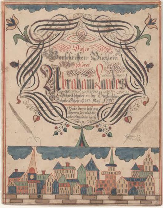 53 bestFRAKTURS images on Pinterest Auction, Folk - best of good standing certificate pa 53 bestFRAKTURS images on Pinterest Auction, Folk - best of good standing certificate pa