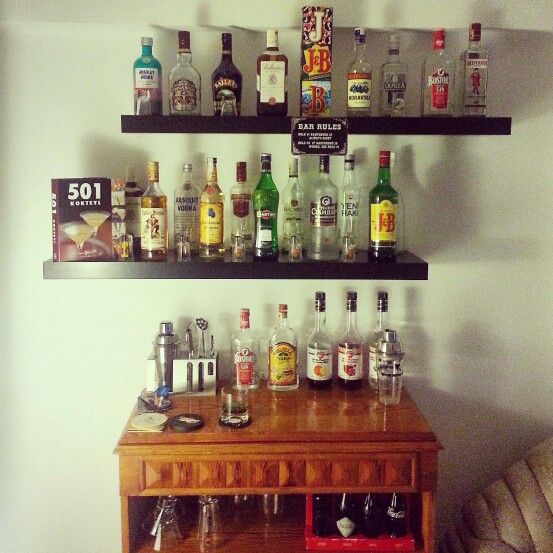 106 best Mini bar ideas images on Pinterest | Home ideas, Wine ... 106 best Mini bar ideas images on Pinterest | Home ideas, Wine ...
