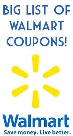 walmart photo print coupon walmart photo print coupon