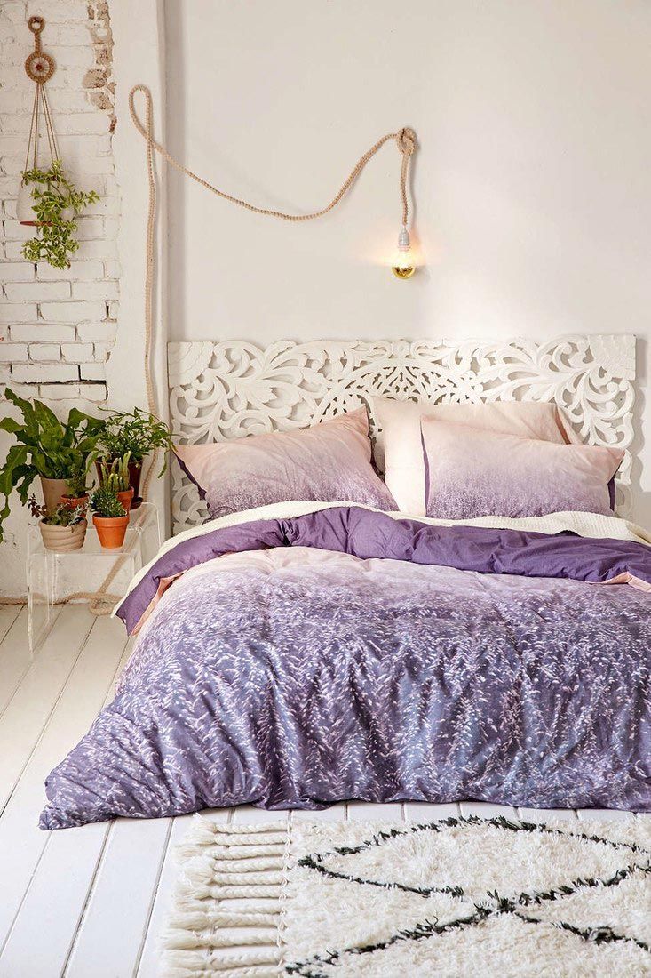 2019 year for girls- Fall Dormpantone colors dorm decor 2019 year look- Fall Dormpantone colors dorm decor