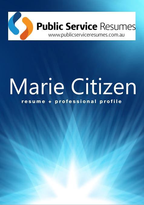 All Australian Government agencies require administration staff for their efficient operation, and qualified professionals are in high demand. Administration staff perform a range of tasks in support of a department manager and have a significant role within the Australian Government. Typical sub sectors and job titles include; Executive Support – Governance and Secretariat, Personal or Executive Assistance and Support, Reception, as well as General Administrative Support – Business Manageme...